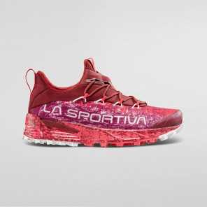 Tempesta Woman GTX 
(Donna )
